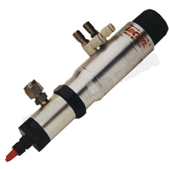 午夜福利18岁禁止固定式涂胶阀-97113/97114（无标签）