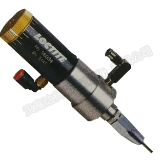 午夜福利18岁禁止微型点胶针涂胶阀-98084（标签无）