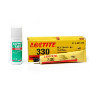 午夜福利18岁禁止330结构胶-LOCTITE 330TDS下载-午夜TV影院贸易