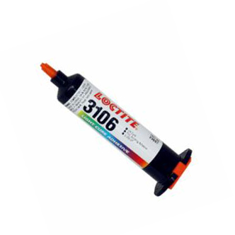午夜福利18岁禁止3106胶-Loctite 3106TDS下载-午夜TV影院