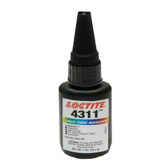 午夜福利18岁禁止4311UV胶-Loctite 4311TDS下载-午夜TV影院