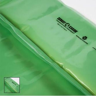 气相型防锈膜——卷膜、筒膜