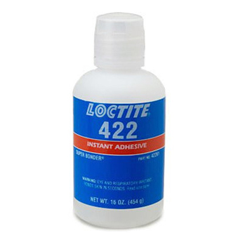 午夜福利18岁禁止422瞬干胶-LOCTITE 422 TDS下载-午夜TV影院贸易