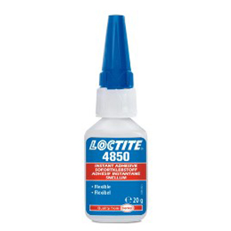 午夜福利18岁禁止4850瞬干胶-LOCTITE 4850 TDS下载-午夜TV影院贸易