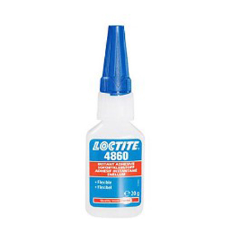 午夜福利18岁禁止4860瞬干胶-LOCTITE 4860 TDS下载-午夜TV影院贸易