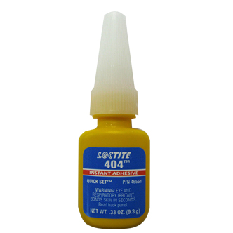 午夜福利18岁禁止404瞬干胶-LOCTITE 404 TDS下载-午夜TV影院贸易	
