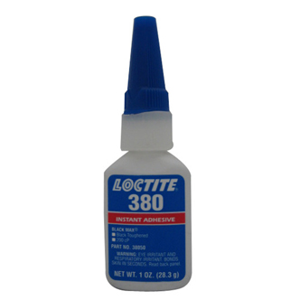 午夜福利18岁禁止308瞬干胶-LOCTITE 380 TDS下载-午夜TV影院贸易	