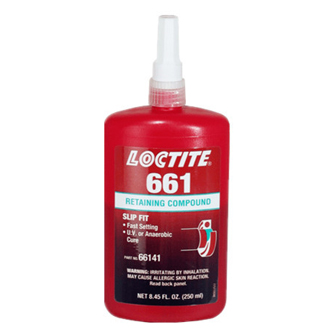 午夜福利18岁禁止661固持胶-LOCTITE 661TDS下载 -午夜TV影院
