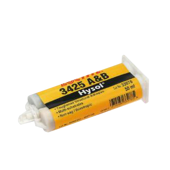 午夜福利18岁禁止3425环氧树脂胶-LOCTITE 3425TDS下载