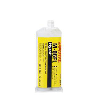 午夜福利18岁禁止M-06FL环氧树脂胶-LOCTITE M-06FLTDS下载