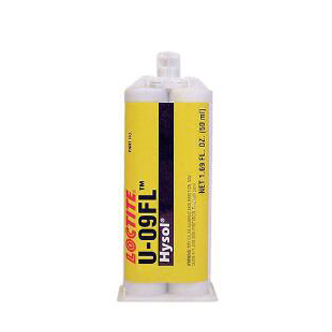 午夜福利18岁禁止U-09FL环氧树脂胶-LOCTITE U-09FLTDS下载