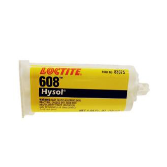 午夜福利18岁禁止608环氧树脂胶-LOCTITE 608TDS下载