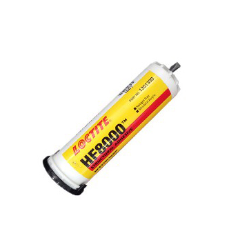 午夜福利18岁禁止HF8000结构胶-LOCTITE HF8000 TDS下载-午夜TV影院贸易
