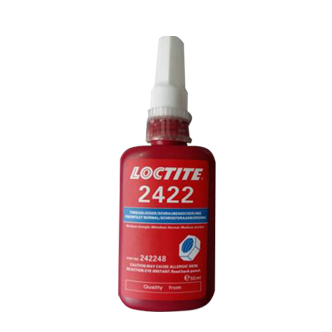午夜福利18岁禁止2422螺纹锁固胶-LOCTITE 2422 TDS下载-午夜TV影院贸易
