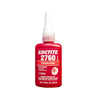 午夜福利18岁禁止2760螺纹锁固胶-LOCTITE 2760 TDS下载-午夜TV影院贸易