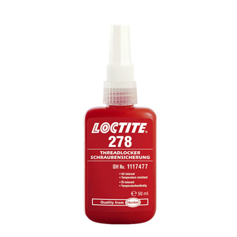 午夜福利18岁禁止278螺纹锁固胶-LOCTITE 278 TDS下载-午夜TV影院贸易