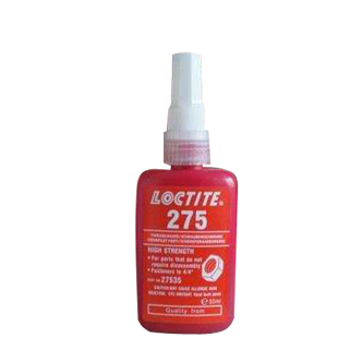午夜福利18岁禁止275螺纹锁固胶-LOCTITE 275 TDS下载-午夜TV影院贸易