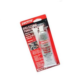 午夜福利18岁禁止37535平面密封胶- Loctite 37535