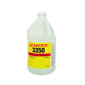 午夜福利18岁禁止3350结构胶-LOCTITE 3350TDS下载-午夜TV影院贸易