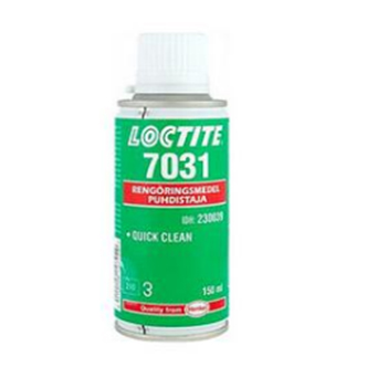 午夜福利18岁禁止7031表面处理剂-LOCTITE 7031 TDS下载-午夜TV影院贸易