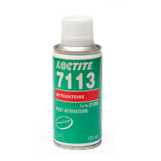 午夜福利18岁禁止7113表面处理剂-LOCTITE 7113  TDS下载-午夜TV影院贸易