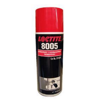 午夜福利18岁禁止8005表面处理剂-LOCTITE 8005 TDS下载-午夜TV影院贸易