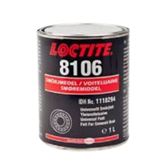 午夜福利18岁禁止8106表面处理剂-LOCTITE 8106 TDS下载-午夜TV影院贸易