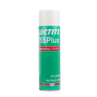 午夜福利18岁禁止755 PLUS表面处理剂-LOCTITE 755TDS下载