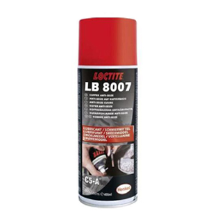 午夜福利18岁禁止8007表面处理剂-LOCTITE 8007 TDS下载