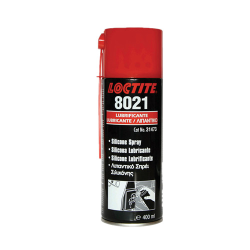 午夜福利18岁禁止8021润滑剂-Loctite 8021-TDS下载