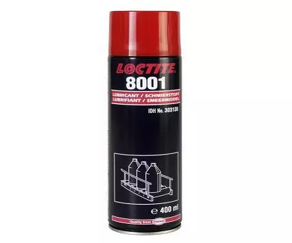 午夜福利18岁禁止8001润滑剂- Loctite 8001-TDS下载