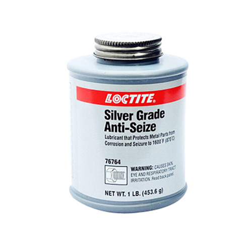 午夜福利18岁禁止76764抗咬合剂-Loctite Silver Grade Anti-Seize