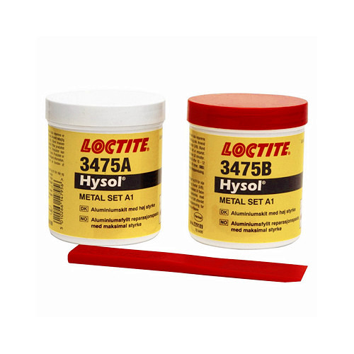 午夜福利18岁禁止3475修补剂​-Loctite 3475-TDS下载