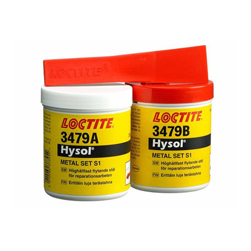 午夜福利18岁禁止3479修补剂-Loctite 3479-TDS下载