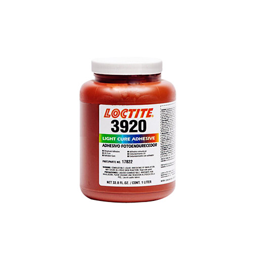 午夜福利18岁禁止3920UV胶-Loctite 3920TDS下载-午夜TV影院