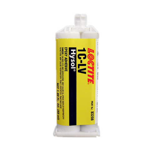 午夜福利18岁禁止1C-LVAB胶-LOCTITE 1C-LVAB胶