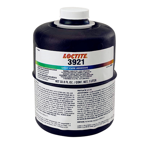 午夜福利18岁禁止3921UV胶-Loctite 3921TDS下载-午夜TV影院