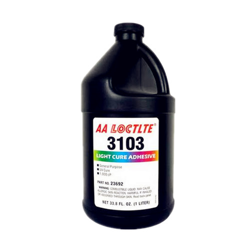 午夜福利18岁禁止3103UV胶-Loctite 3103TDS下载-午夜TV影院