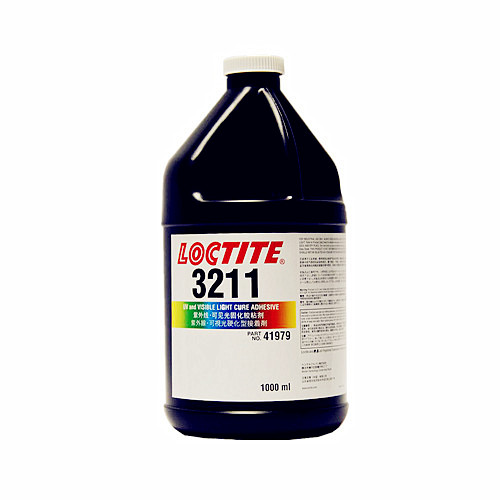 午夜福利18岁禁止3211UV胶-Loctite 3211TDS下载-午夜TV影院