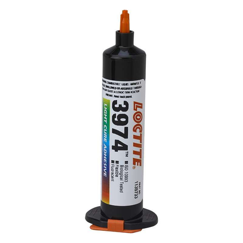 午夜福利18岁禁止3974uv胶-Loctite3974TDS-午夜TV影院