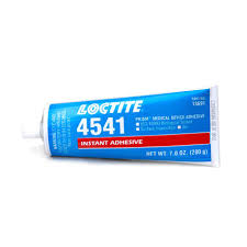 午夜福利18岁禁止4541瞬干胶-Loctite 4541TDS下载-午夜TV影院