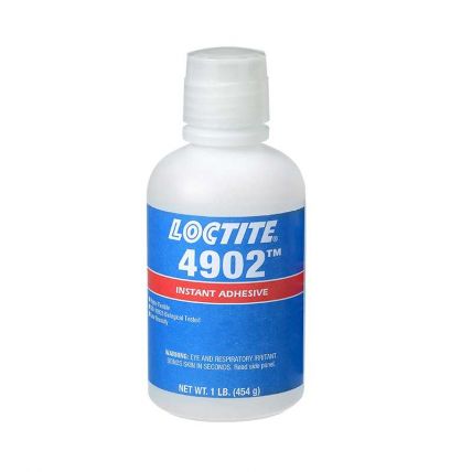 午夜福利18岁禁止4902瞬干胶-Loctite4902TDS下载