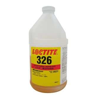 午夜福利18岁禁止326结构胶1L规格-LOCTITE 326TDS下载-午夜TV影院贸易