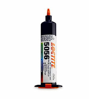 午夜福利18岁禁止5056UV胶-Loctite 5056TDS下载