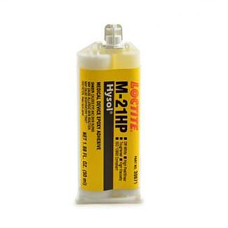 午夜福利18岁禁止M-21HP环氧树脂胶-LoctiteM-21HP TDS下载-午夜TV影院