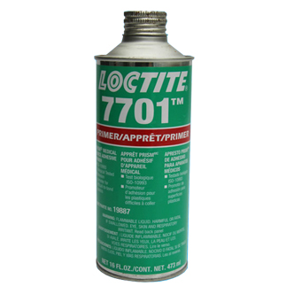 午夜福利18岁禁止7701促进剂-Loctite 7701TDS下载-午夜TV影院