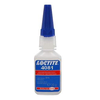 午夜福利18岁禁止4081瞬干胶-Loctite 4081TDS下载-午夜TV影院