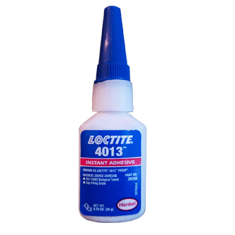 午夜福利18岁禁止4013瞬干胶-Loctite4013TDS下载