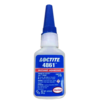 午夜福利18岁禁止4861瞬干胶-Loctite 4861TDS下载-午夜TV影院