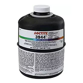 午夜福利18岁禁止3944uv胶-Loctite3944TDS-午夜TV影院